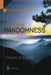 Exploring Randomness by Gregory J. Chaitin
