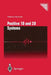 Positive 1d and 2D Systems by Tadeusz Kaczorek
