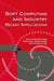 Soft Computing and Industry: Recent Applications by Rajkumar Roy