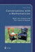 Conversations with a Mathematician: Math, Art, Science and the Limits of Reason by Gregory J. Chaitin