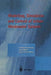 Modelling, Simulation and Control of Urban Wastewater Systems by Manfred Schütze