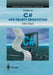 Guide to C# and Object Orientation by John Hunt