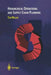Hierarchical Operations and Supply Chain Planning by Tan C. Miller
