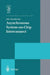 Asynchronous System-On-Chip Interconnect by John Bainbridge