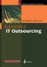 Successful It Outsourcing: From Choosing a Provider to Managing the Project by Elizabeth Sparrow
