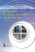 Advances in Modelling, Animation and Rendering by John Vince