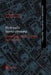 Hydraulic Servo-Systems: Modelling, Identification and Control by Mohieddine Jelali