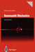 Nonsmooth Mechanics: Models, Dynamics and Control by Bernard Brogliato