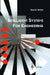 Intelligent Systems for Engineering: A Knowledge-Based Approach by Ram D. Sriram