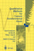 Quantitative Methods for Current Environmental Issues by Clive W. Anderson