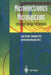 Microelectronics and Microsystems: Emergent Design Techniques by Luigi Fortuna