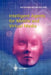 Intelligent Agents for Mobile and Virtual Media by Rae Earnshaw