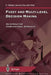 Fuzzy and Multi-Level Decision Making: An Interactive Computational Approach by E. Stanley Lee