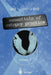 Essentials of Autopsy Practice: Volume 1 by Guy N. Rutty