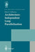 Architecture-Independent Loop Parallelisation by Radu C. Calinescu