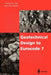 Geotechnical Design to Eurocode 7 by Trevor L. L. Orr