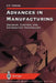 Advances in Manufacturing: Decision, Control and Information Technology by Spyros G. Tzafestas