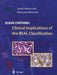 Human Lymphoma: Clinical Implications of the Real Classification by David Y. Mason