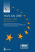 Work Life 2000 Yearbook 1 1999: The First of a Series of Yearbooks in the Work Life 2000 Programme, Preparing for the Work Life 2000 Conference in Mal by Richard Ennals