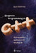 Graphics Programming in C++: Writing Graphics Applications for Windows 98 by Mark Walmsley