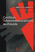 Cordless Telecommunications Worldwide: The Evolution of Unlicensed PCs by Walter H. W. Tuttlebee