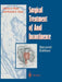 Surgical Treatment of Anal Incontinence by Charles V. Mann
