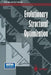 Evolutionary Structural Optimization by Y. M. Xie