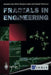 Fractals in Engineering: From Theory to Industrial Applications by Jacques Levy Vehel