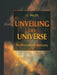 Unveiling the Universe: An Introduction to Astronomy by J. E. Van Zyl