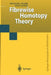 Fibrewise Homotopy Theory by Michael Charles Crabb