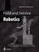 Field and Service Robotics by Alexander Zelinsky