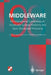 Middleware'98: Ifip International Conference on Distributed Systems Platforms and Open Distributed Processing by Nigel Davies