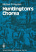 Huntington's Chorea by M. R. Hayden