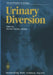 Urinary Diversion by M. H. Ashken