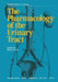 The Pharmacology of the Urinary Tract by M. Caine
