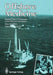 Offshore Medicine: Medical Care of Employees in the Offshore Oil Industry by Robin A. F. Cox