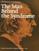The Man Behind the Syndrome by Peter Beighton