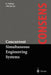 Concurrent Simultaneous Engineering Systems: The Way to Successful Product Development by Hans-Jörg Bullinger