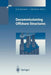 Decommissioning Offshore Structures by D. G. Gorman