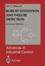 Robust Estimation and Failure Detection: A Concise Treatment by Rami S. Mangoubi