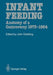 Infant Feeding: Anatomy of a Controversy 1973-1984 by John Dobbing