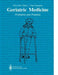 Geriatric Medicine: Problems and Practice by M. S. John Pathy