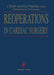 Reoperations in Cardiac Surgery by Jarda Stark