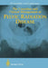 The Causation and Clinical Management of Pelvic Radiation Disease by Philip F. Schofield