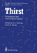 Thirst: Physiological and Psychological Aspects by David J. Ramsay