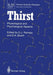 Thirst: Physiological and Psychological Aspects by David J. Ramsay