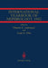 International Yearbook of Nephrology 1992 by Vittorio E. Andreucci