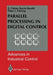 Parallel Processing in Digital Control by D. Fabian Garcia Nocetti