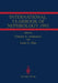 International Yearbook of Nephrology 1993 by Vittorio E. Andreucci