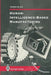 Human-Intelligence-Based Manufacturing by Yoshimi Ito